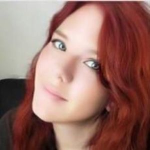 Meet your Posher, Brianne